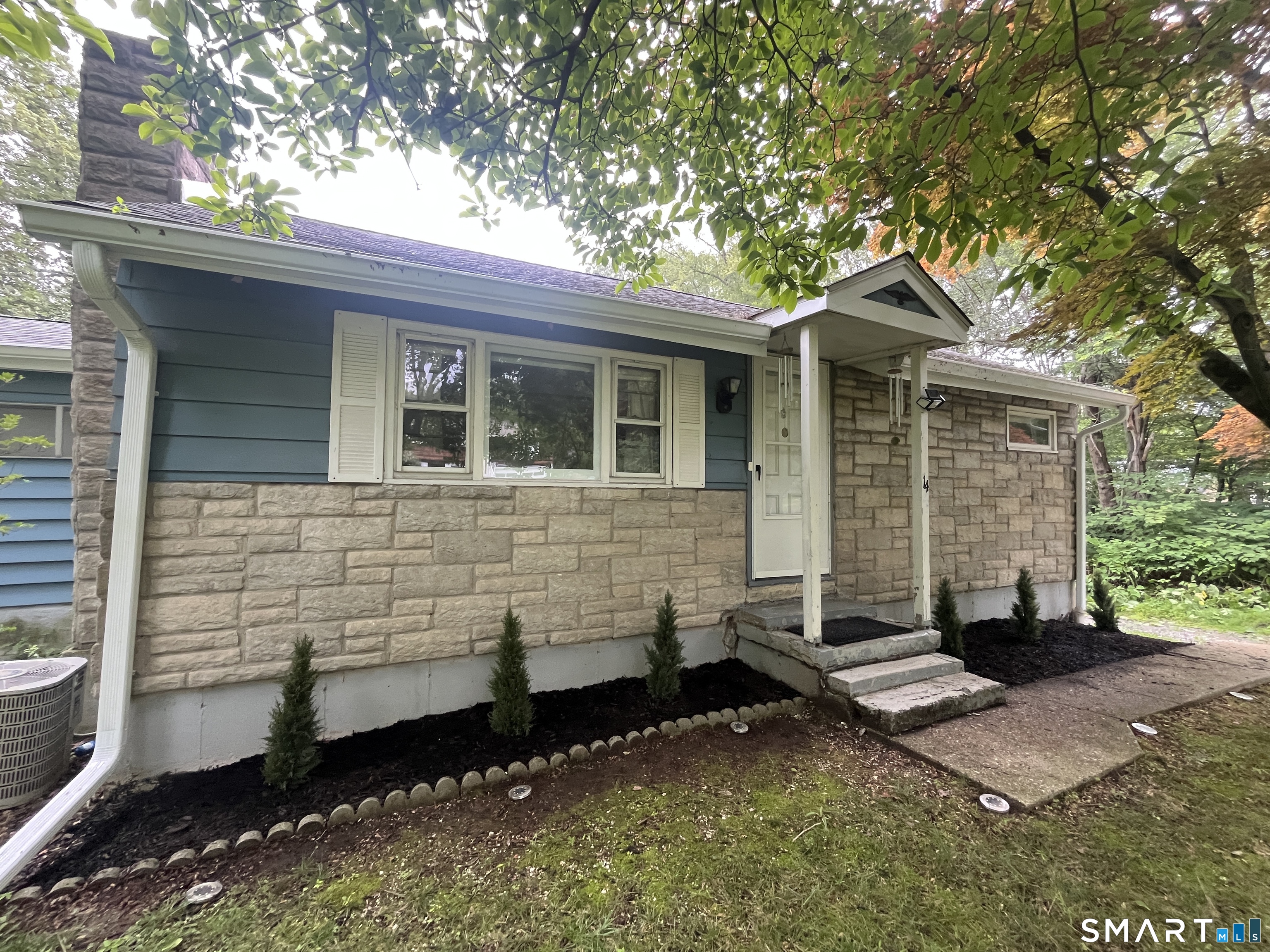 14 Wilkes Road Danbury, CT 06811 - Photo 1 of 8