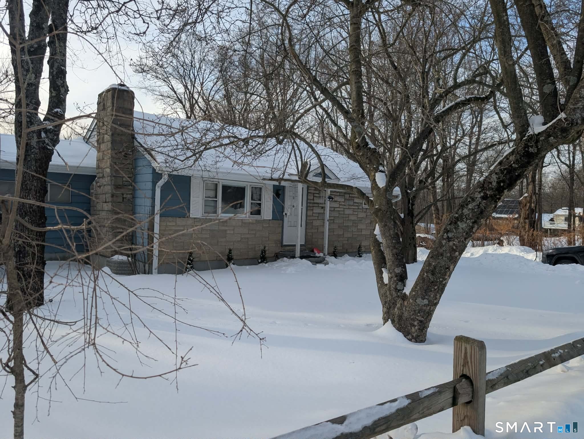 14 Wilkes Road Danbury, CT 06811 - Photo 3 of 8