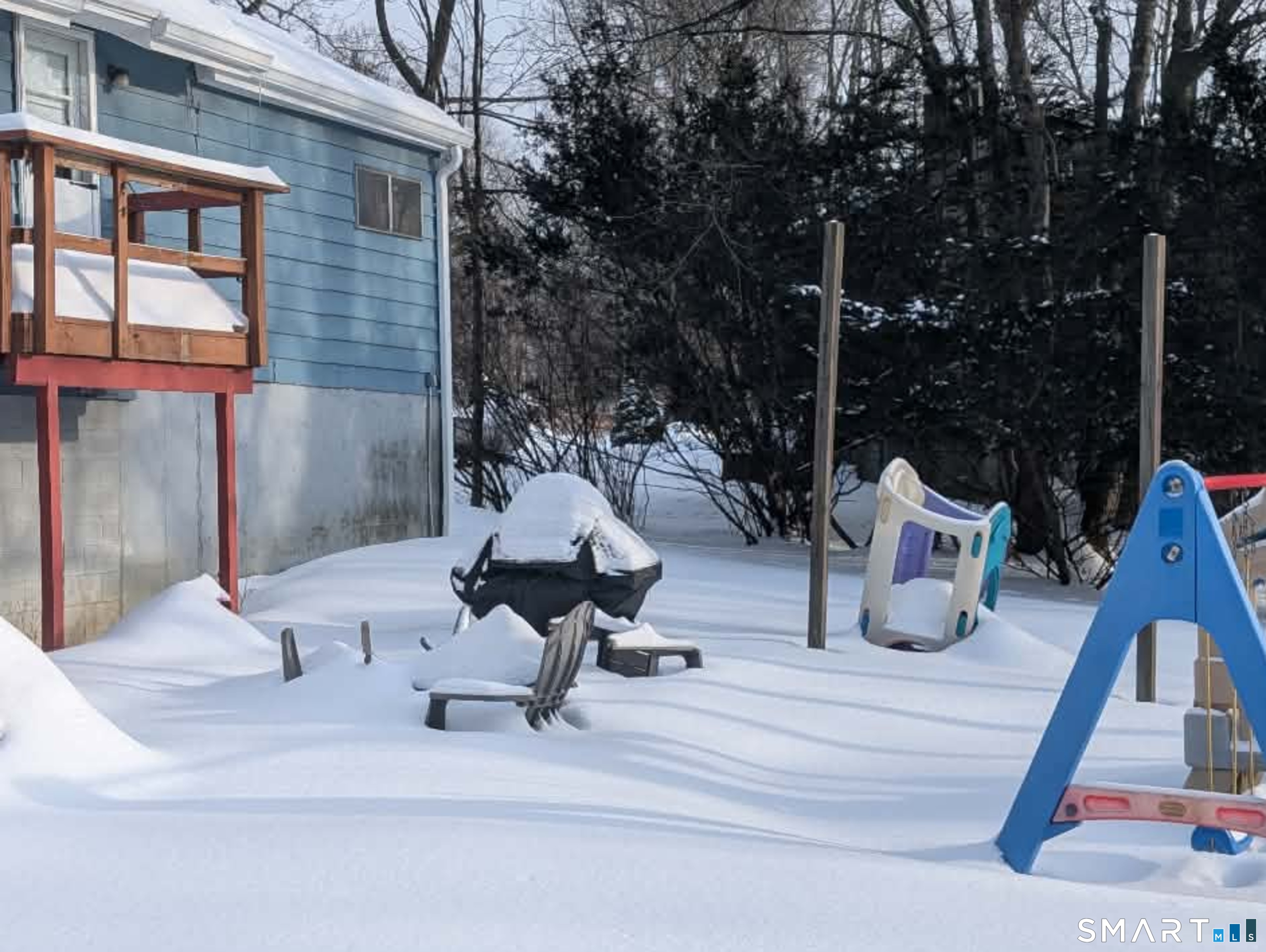 14 Wilkes Road Danbury, CT 06811 - Photo 6 of 8