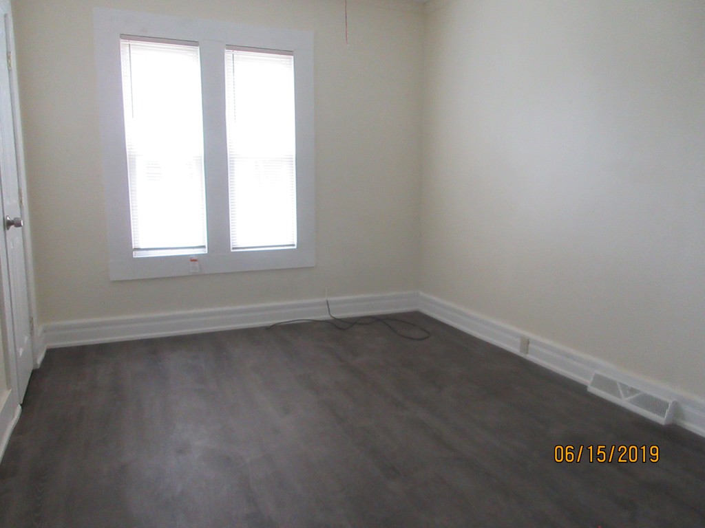 49 Montrose Street Springfield, MA 01109 - Photo 11 of 14 Gallery Image 11