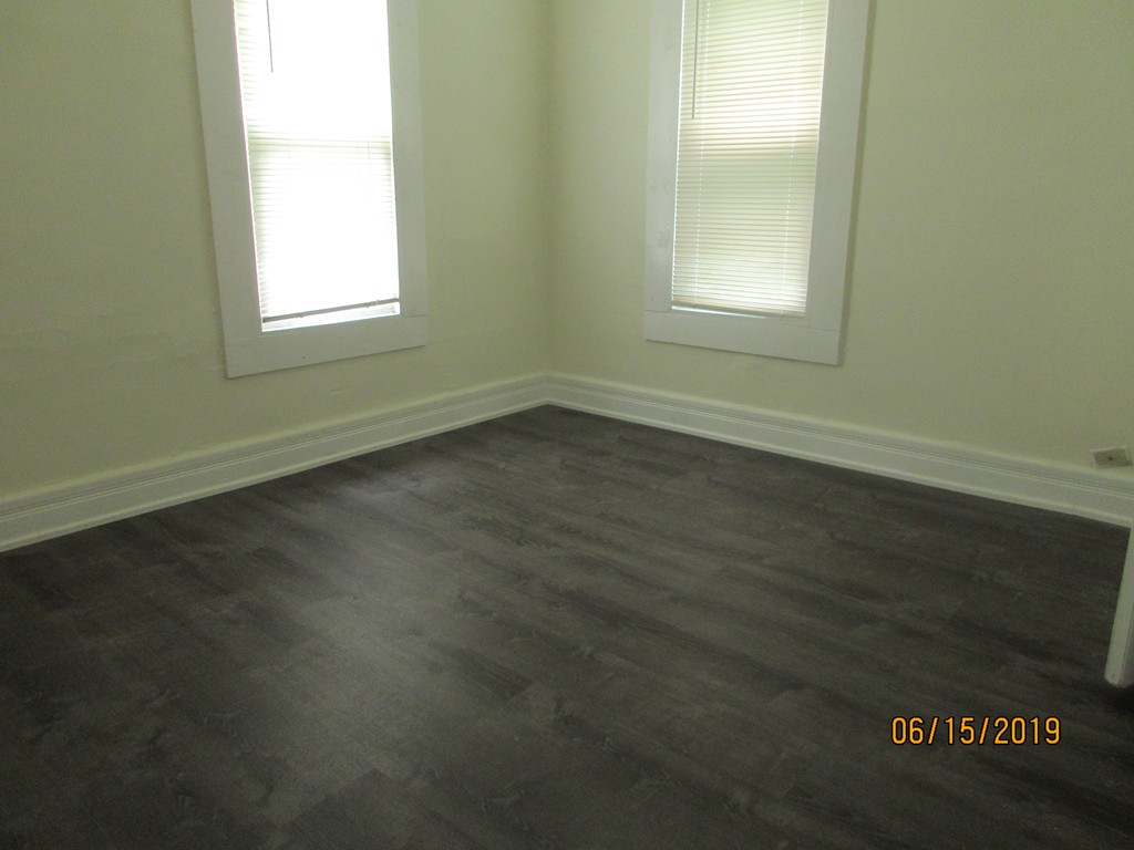 49 Montrose Street Springfield, MA 01109 - Photo 13 of 14 Gallery Image 13