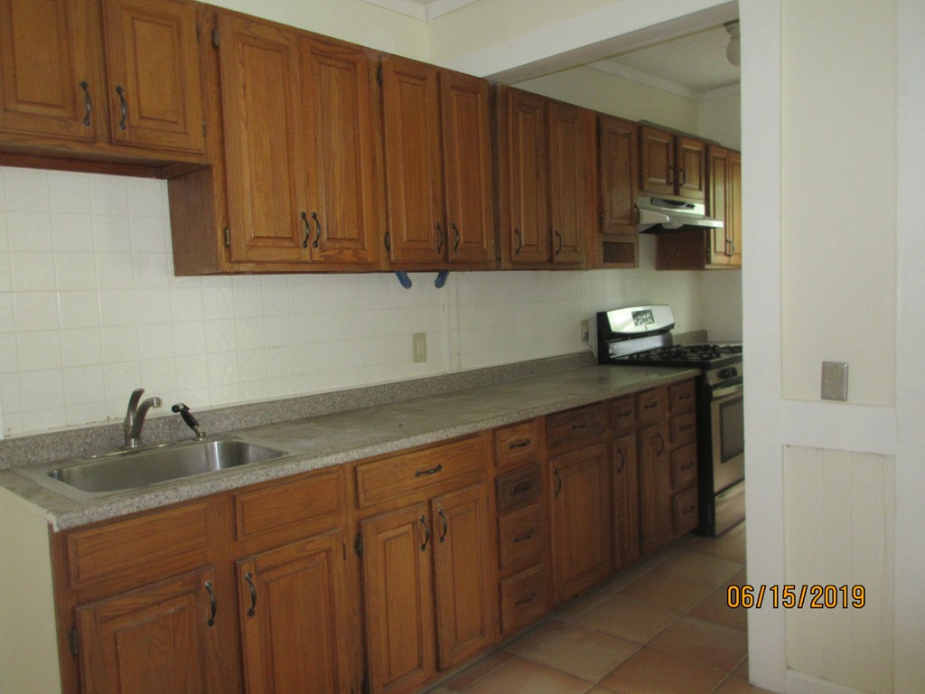 49 Montrose Street Springfield, MA 01109 - Photo 14 of 14 Gallery Image 14