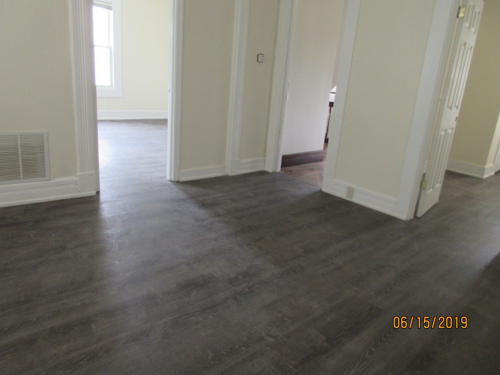 49 Montrose Street Springfield, MA 01109 - Photo 9 of 14 Gallery Image 9