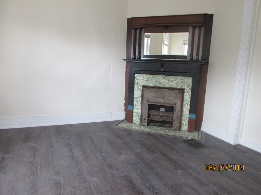 49 Montrose Street Springfield, MA 01109 - Photo 10 of 14 Gallery Image 10