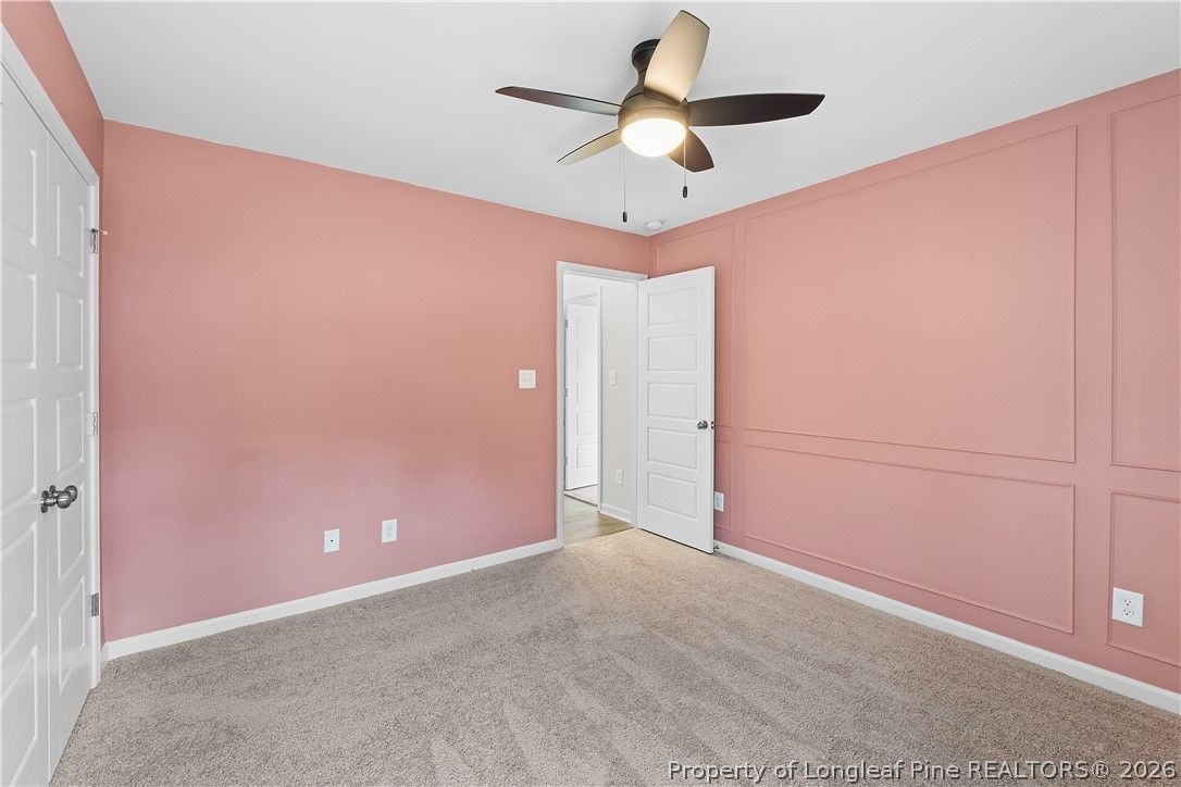 1705 Ragsdale Road Hope Mills, NC 28348 - Photo 21 of 23 Gallery Image 21