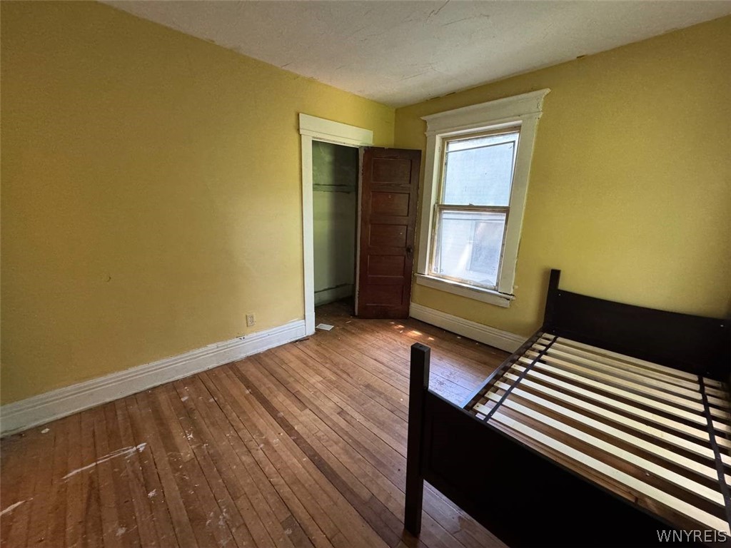 225 Flint Street Rochester, NY 14608 - Photo 9 of 14
