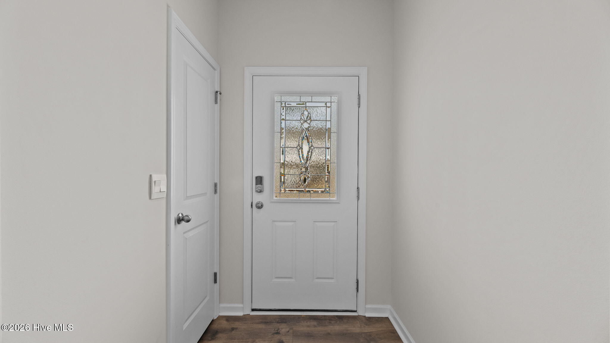 62-web-or-mls-DSC_1785