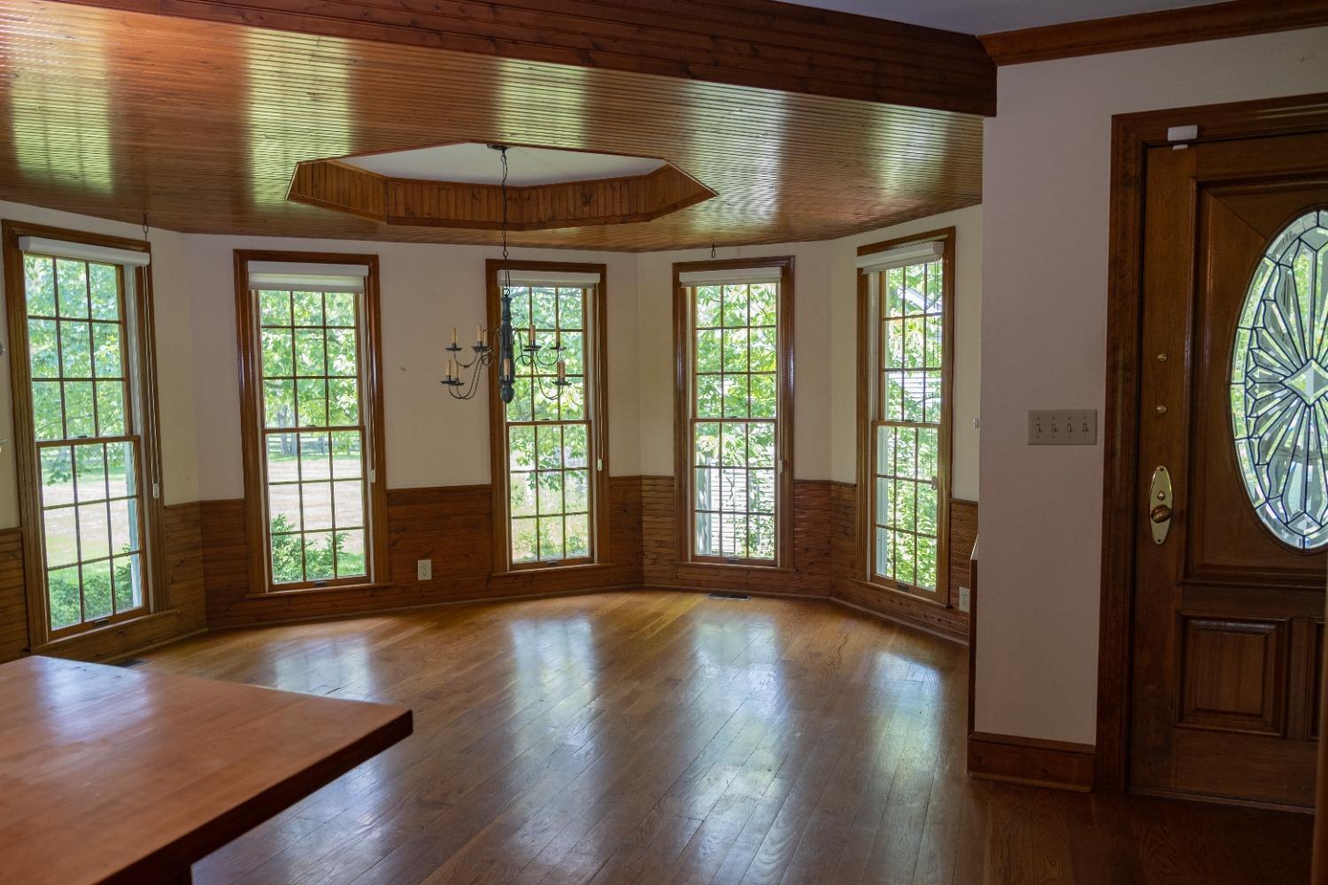 6659 Van Gordon Road Hamilton, OH 45011 - Photo 27 of 47 Gallery Image 27