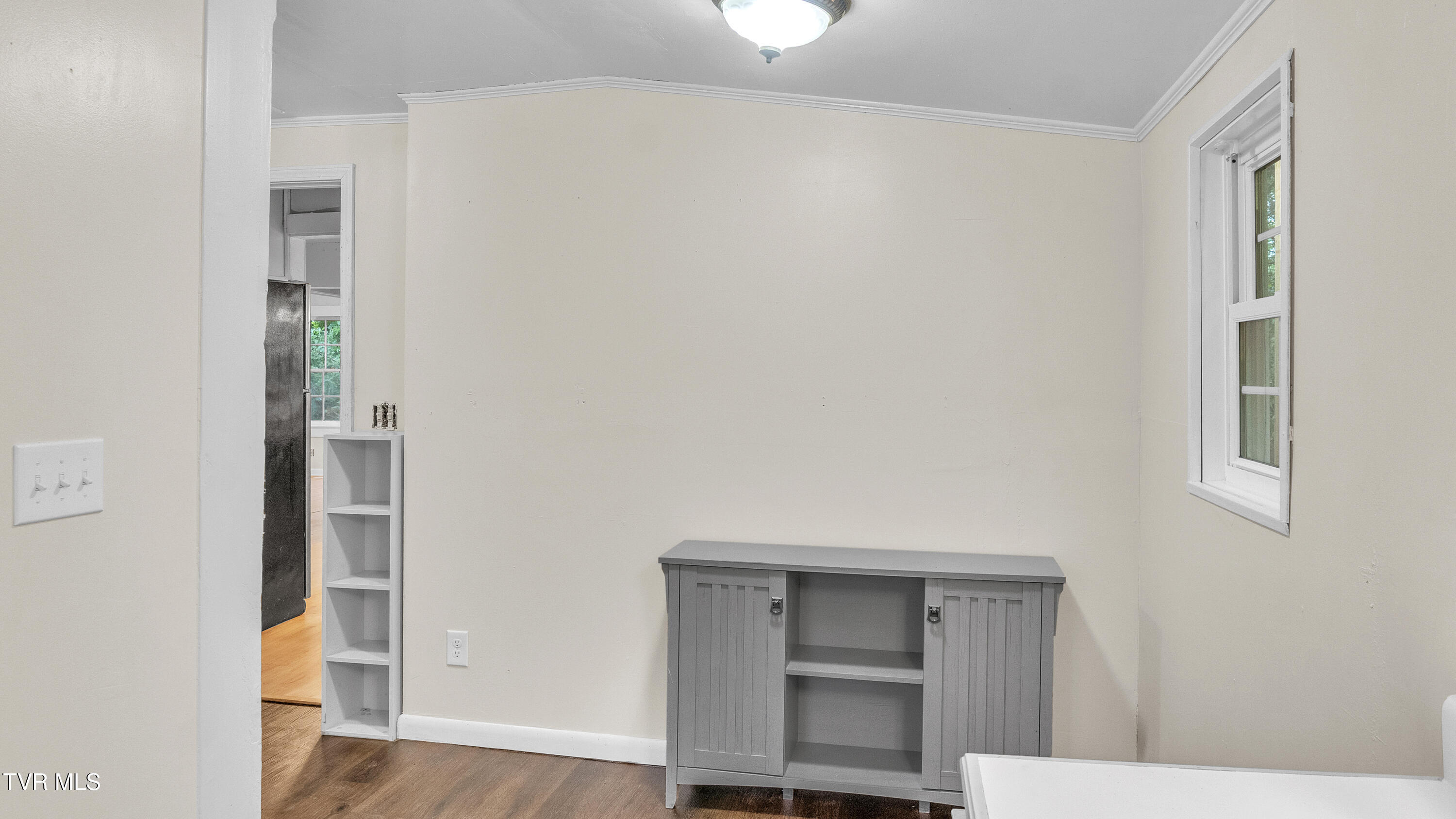 122 Hartley Road Elizabethton, TN 37643 - Photo 16 of 32 DSC07454