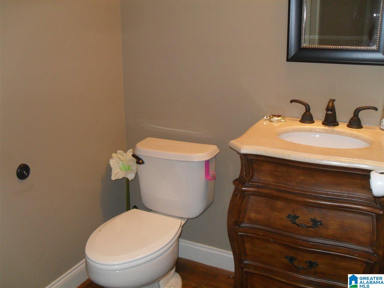 1008 Kingston Road Chelsea, AL 35043 - Photo 19 of 50