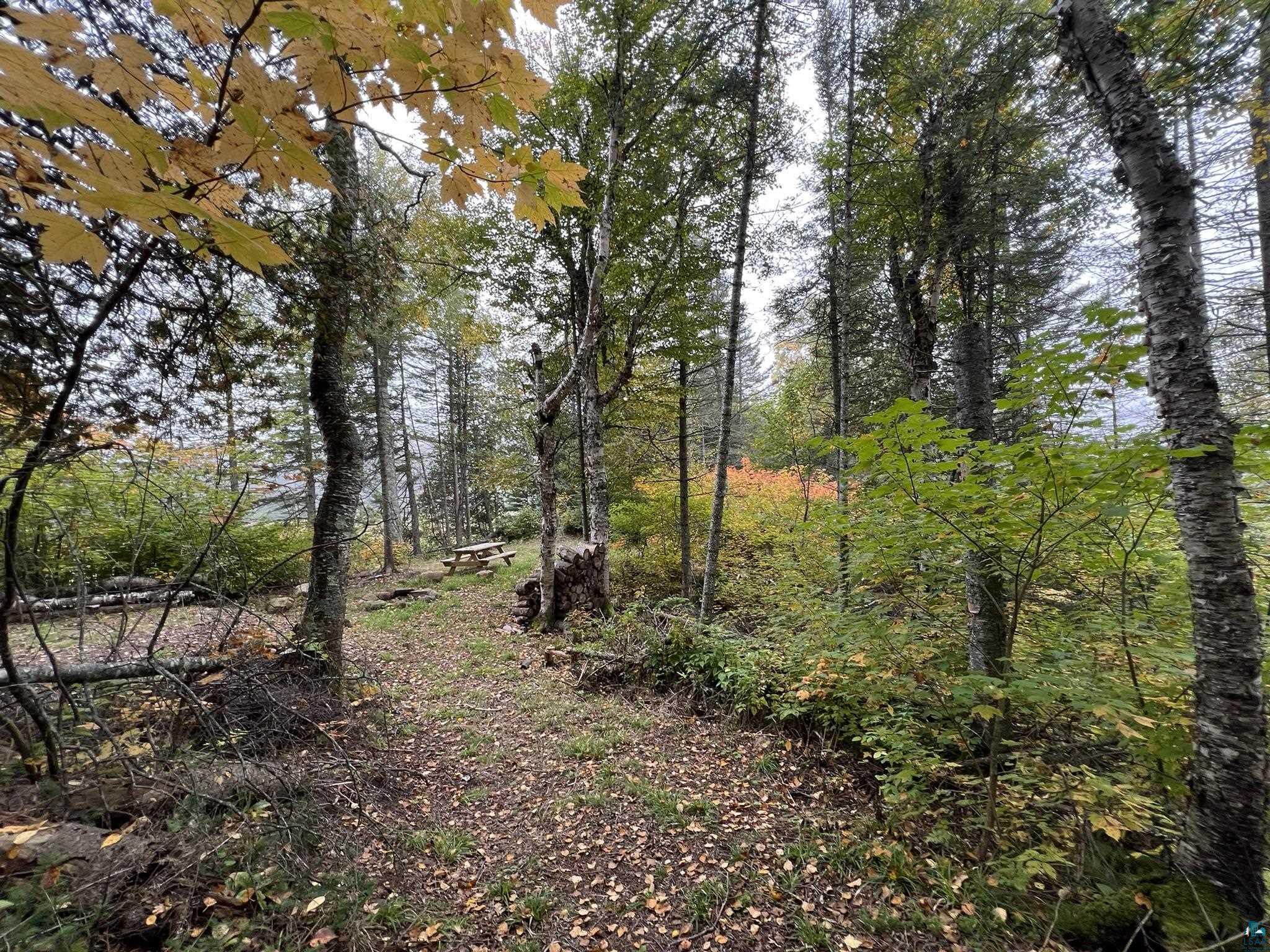 26 Rd Finland Mn 55603 Road Silver Bay, MN 55614 - Photo 24 of 25