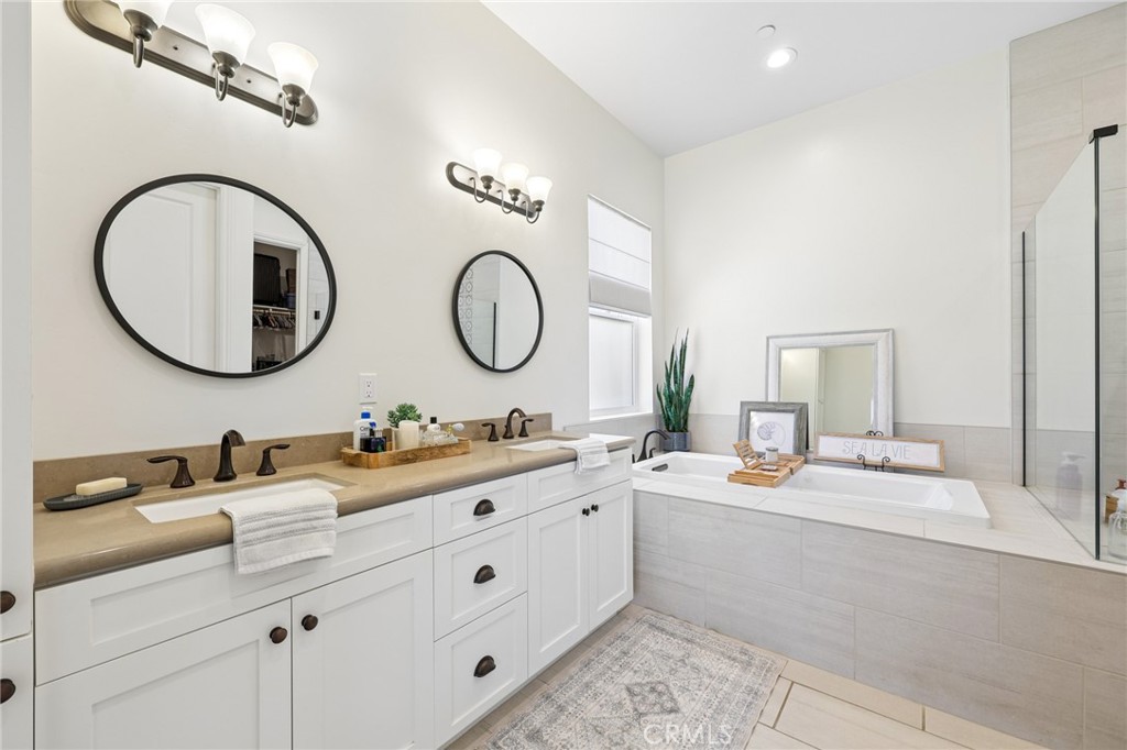 1330 Riley Lane Nipomo, CA 93444 - Photo 18 of 54
