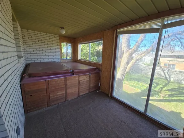 $435,000 | 266 Apache Avenue, Rexburg, ID 83440