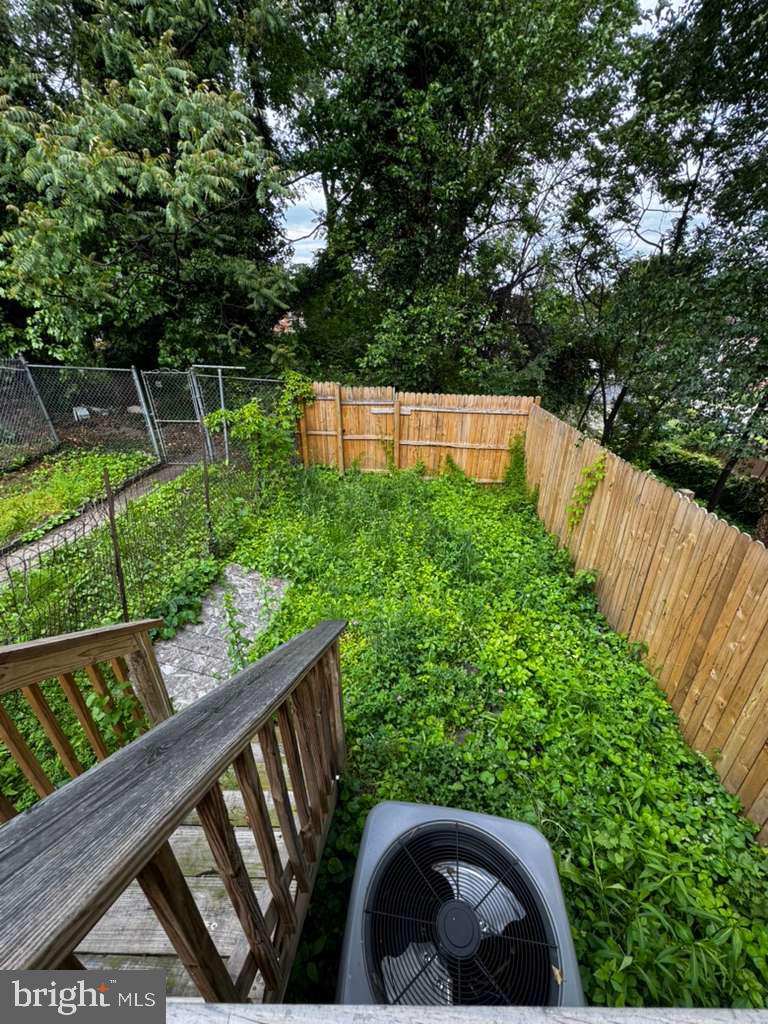 621 Denison Street Baltimore, MD 21229 - Photo 14 of 14