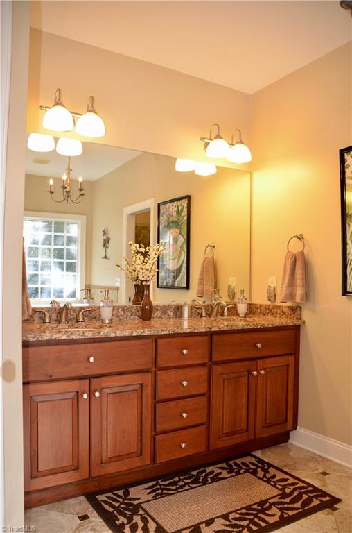 2704 Lunsford Road Summerfield, NC 27358 - Photo 16 of 30 Gallery Image 16