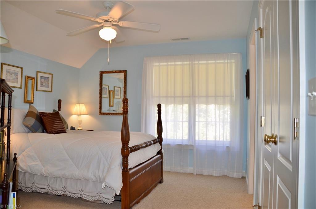 2704 Lunsford Road Summerfield, NC 27358 - Photo 18 of 30 Gallery Image 18