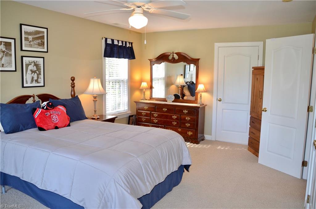 2704 Lunsford Road Summerfield, NC 27358 - Photo 22 of 30 Gallery Image 22
