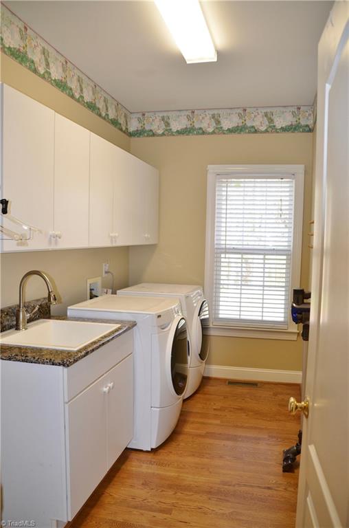 2704 Lunsford Road Summerfield, NC 27358 - Photo 25 of 30 Gallery Image 25