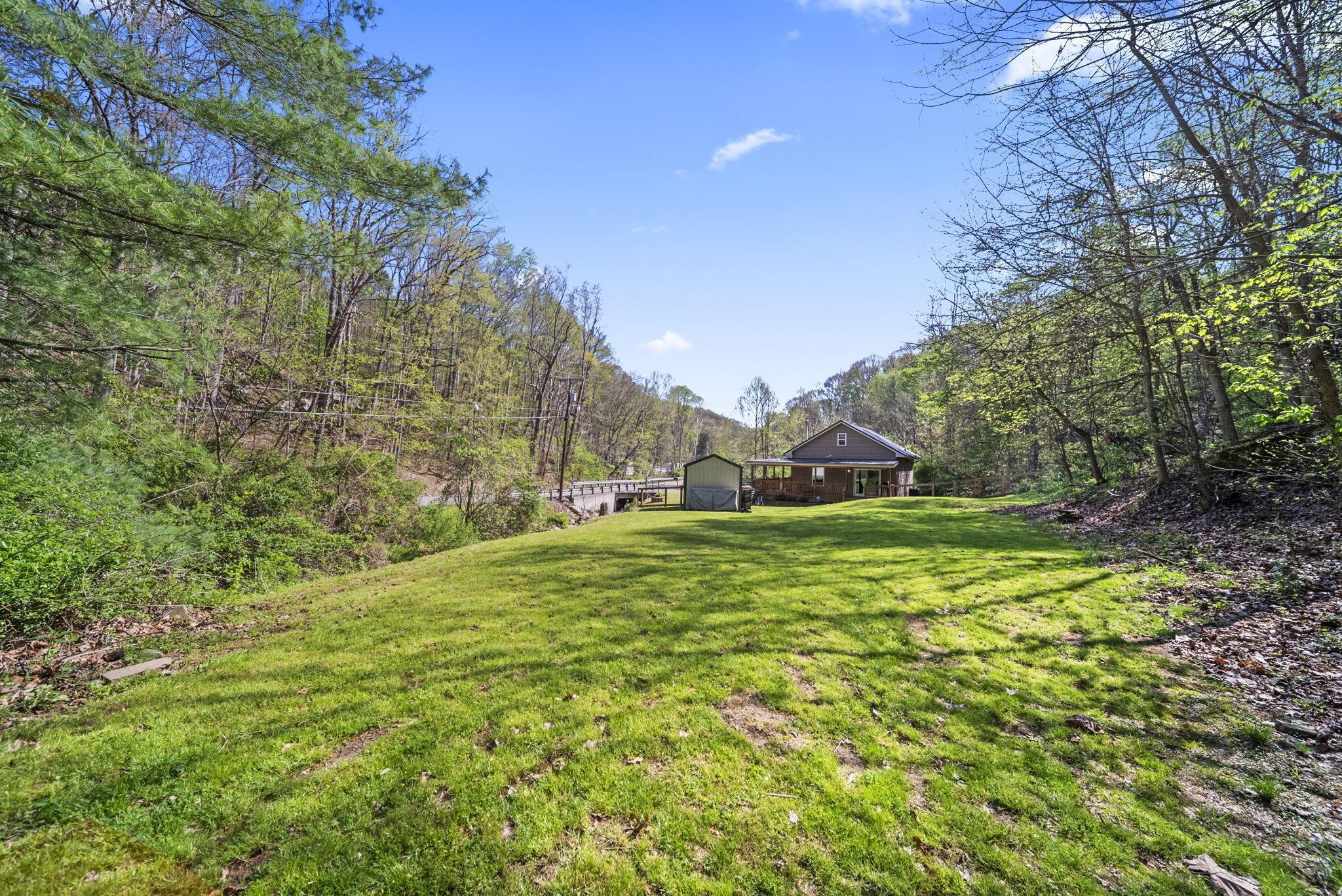 3824 Loys Run Road, Unit C28 Piketon, OH 45661 - Photo 25 of 45 28-web-or-mls-DSC02092