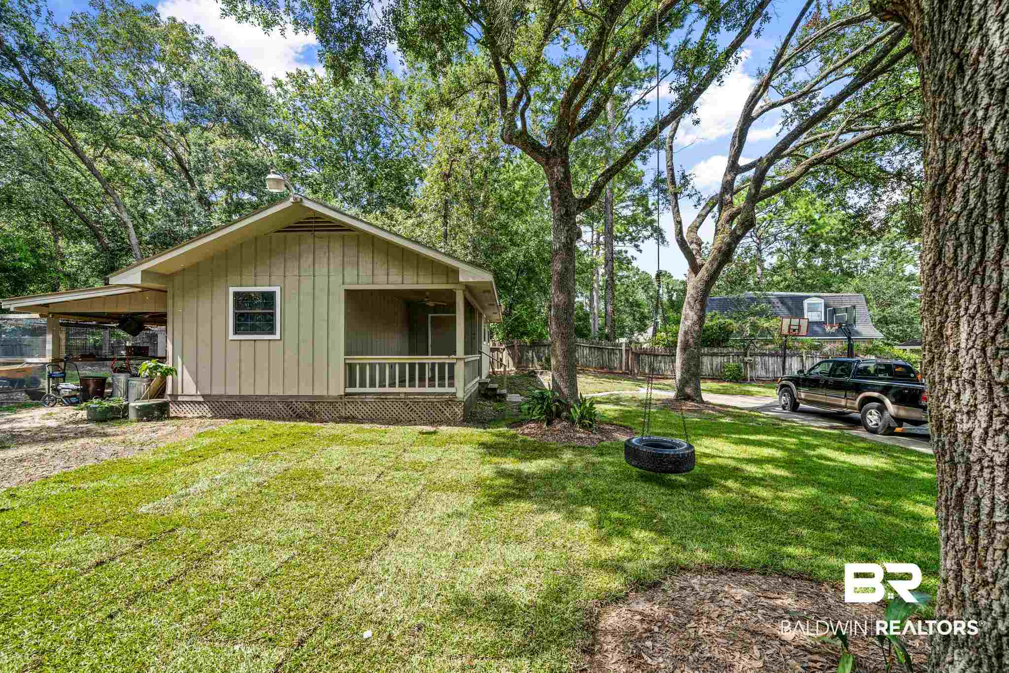 12 Smugglers Gap Street Daphne, AL 36527 - Photo 31 of 39