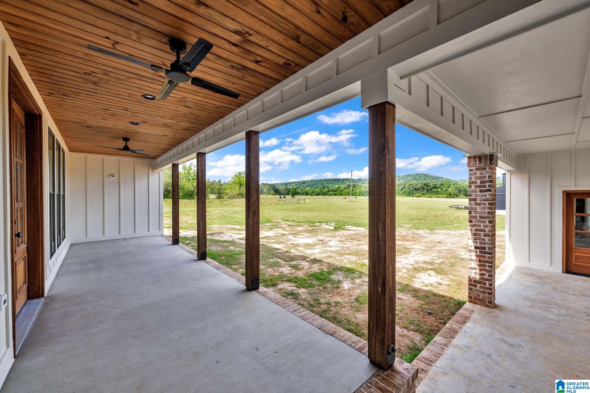 3302 Rock Springs Road Hayden, AL 35079 - Photo 53 of 75 Gallery Image 53
