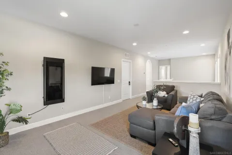 $3,195,000 | 15430 Tanner Ridge Circle, San Diego, CA 92127