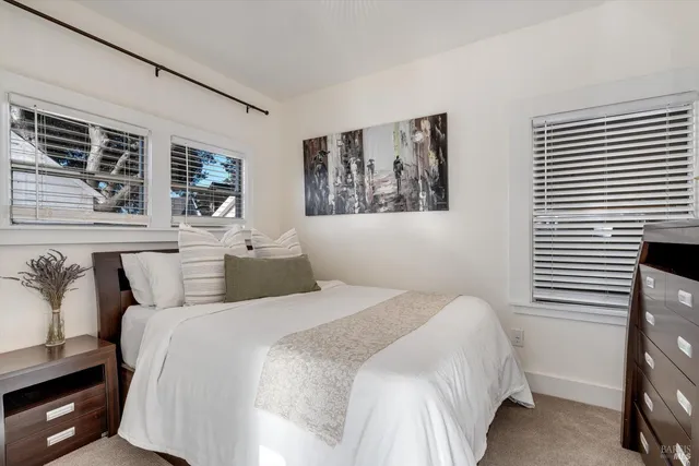 $767,000 | 1145 Alta Avenue, Napa, CA 94559