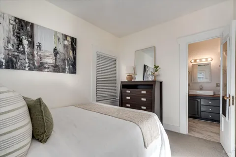 $767,000 | 1145 Alta Avenue, Napa, CA 94559