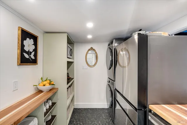 $767,000 | 1145 Alta Avenue, Napa, CA 94559