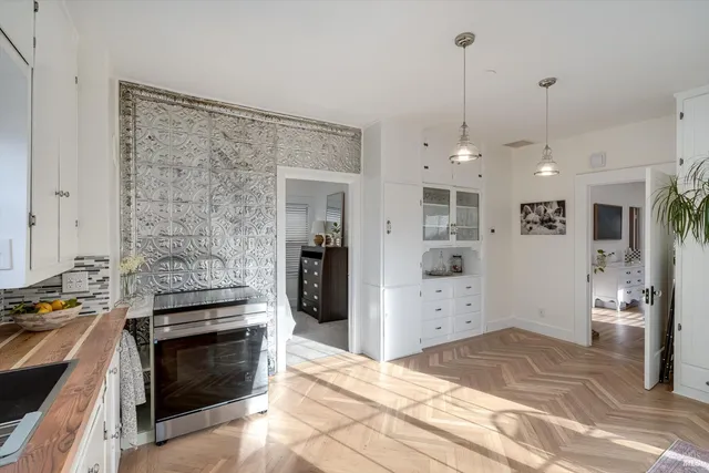 $767,000 | 1145 Alta Avenue, Napa, CA 94559