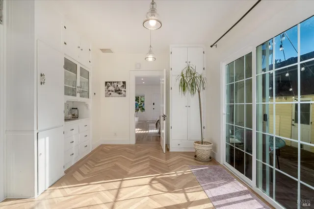 $767,000 | 1145 Alta Avenue, Napa, CA 94559