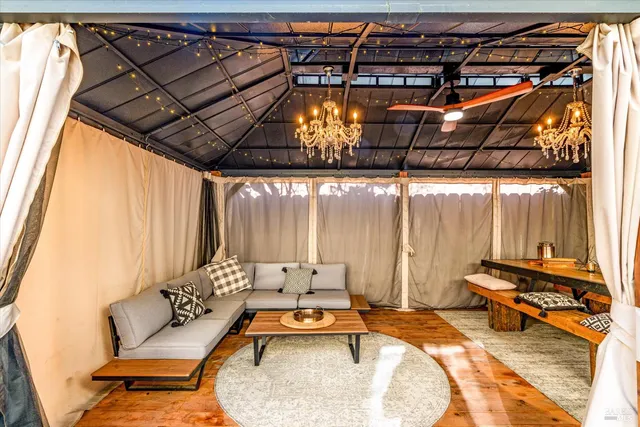 $767,000 | 1145 Alta Avenue, Napa, CA 94559