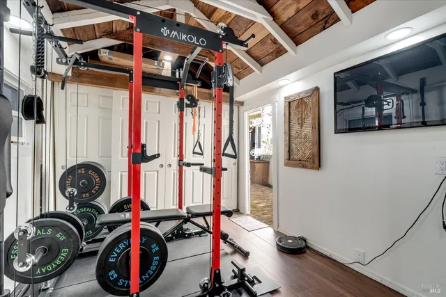 $767,000 | 1145 Alta Avenue, Napa, CA 94559