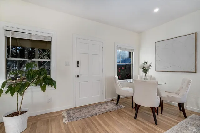 $767,000 | 1145 Alta Avenue, Napa, CA 94559