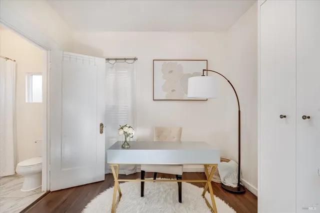 $767,000 | 1145 Alta Avenue, Napa, CA 94559