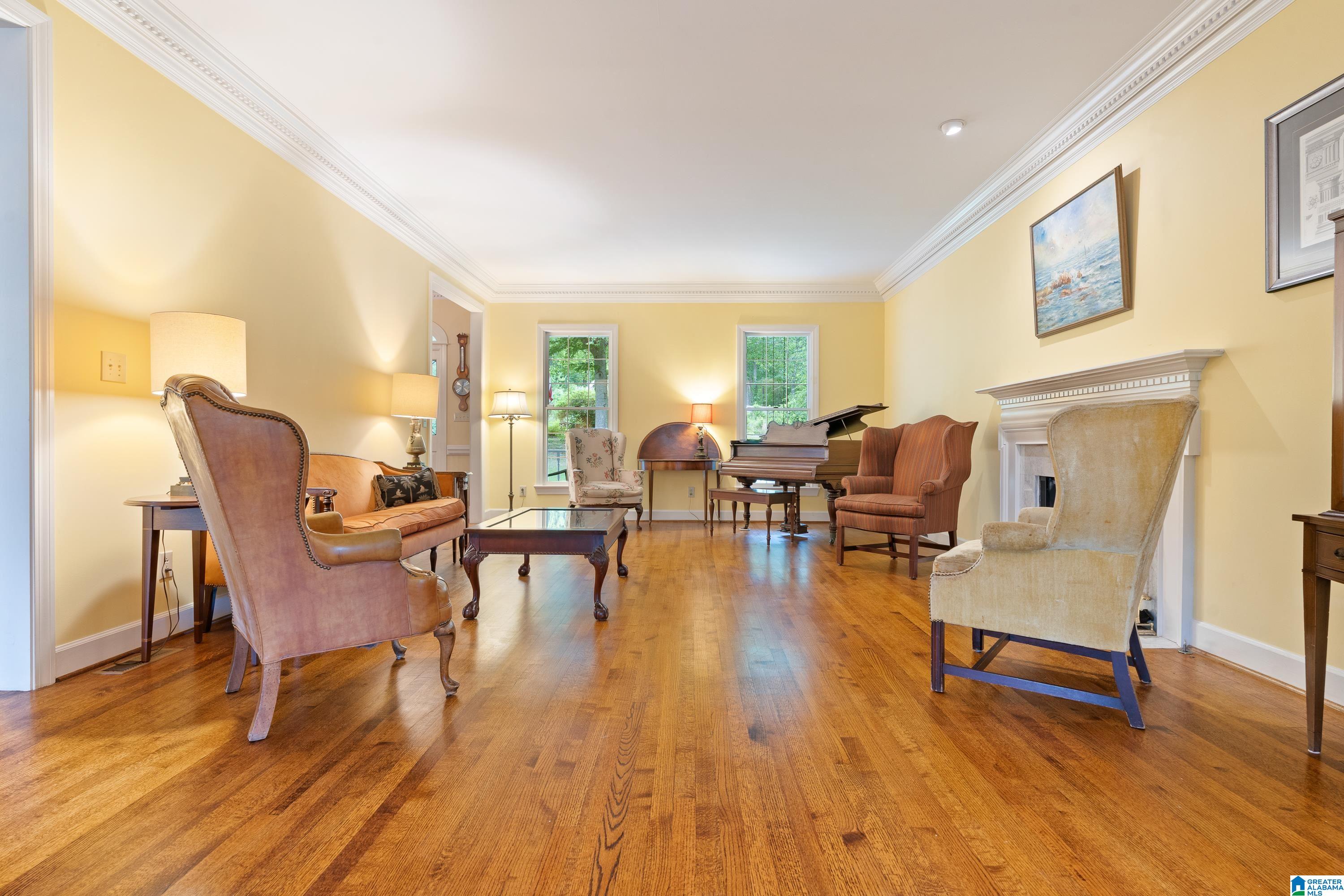 3119 Old Ivy Road Birmingham, AL 35210 - Photo 33 of 66
