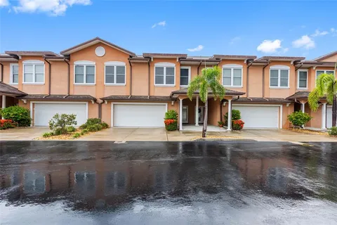 $635,000 | 763 Date Palm Lane, St. Petersburg, FL 33707