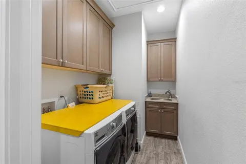 $635,000 | 763 Date Palm Lane, St. Petersburg, FL 33707