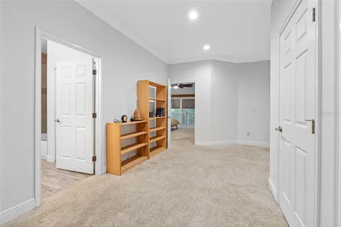 $635,000 | 763 Date Palm Lane, St. Petersburg, FL 33707