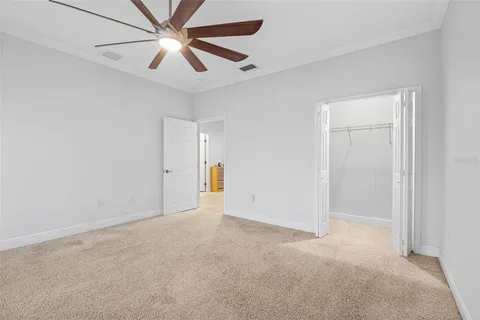 $635,000 | 763 Date Palm Lane, St. Petersburg, FL 33707