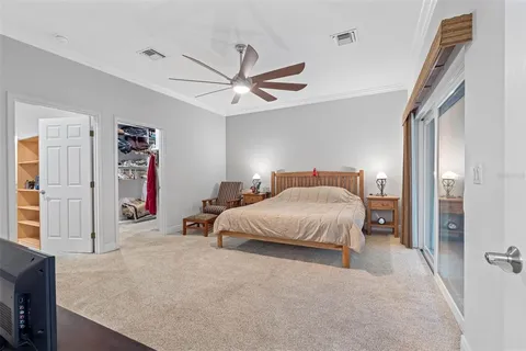 $635,000 | 763 Date Palm Lane, St. Petersburg, FL 33707