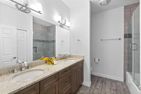 $635,000 | 763 Date Palm Lane, St. Petersburg, FL 33707