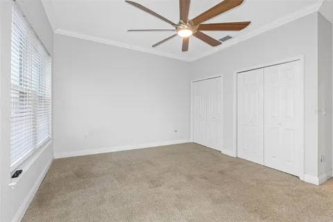 $635,000 | 763 Date Palm Lane, St. Petersburg, FL 33707