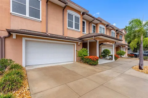 $635,000 | 763 Date Palm Lane, St. Petersburg, FL 33707