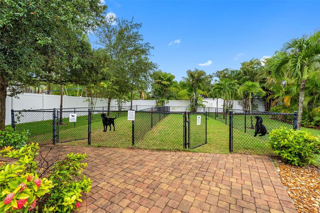 763 Date Palm Lane St. Petersburg, FL 33707 - Photo 21 of 34 a view of park