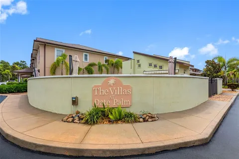 $635,000 | 763 Date Palm Lane, St. Petersburg, FL 33707