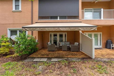 $635,000 | 763 Date Palm Lane, St. Petersburg, FL 33707