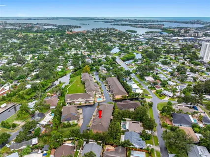 $635,000 | 763 Date Palm Lane, St. Petersburg, FL 33707