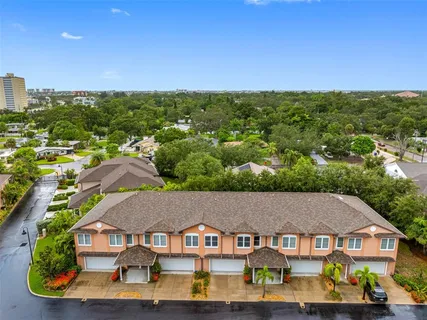 $635,000 | 763 Date Palm Lane, St. Petersburg, FL 33707