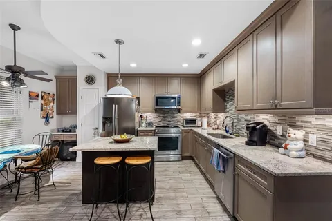 $635,000 | 763 Date Palm Lane, St. Petersburg, FL 33707